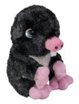 Opakowanie Lumo Mole Ash classic