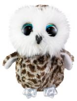 Opakowanie Lumo Owl Stella classic