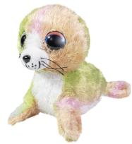 Opakowanie Lumo Seal Sophie classic