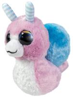 Opakowanie Lumo Snail Strawberry classic