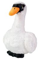 Opakowanie Lumo Swan Neito classic