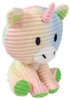 Opakowanie Lumo Velvet Unicorn Iris