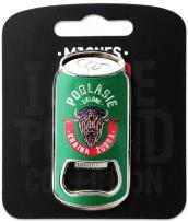 Opakowanie Magnes I love Poland Podlasie ILP-MAG-C-POD-15