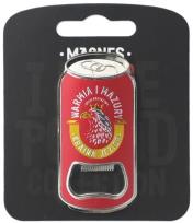 Opakowanie Magnes ILP Warmia i Mazury ILP-MAG-C-MAZ-20