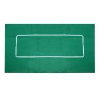 Opakowanie Mata Texas Holdem Poker