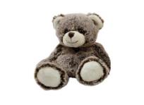 Opakowanie Miś Teo 16cm MOLLI TOYS