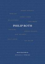 Okładka książki Mistrzowie. Spotkania z twórcami