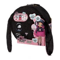 Opakowanie Na! Na! Na! Ultimate Surprise Asst