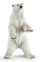Opakowanie Niedźwiedź polarny stojący