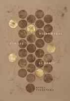 Okładka książki Nieludzkie zawsze ludzkie