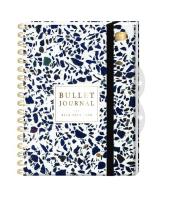 Opakowanie Organizer A5/224K na spirali Bujo Terazo