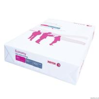 Opakowanie Papier ksero biały A4 80g/m2 Economy kl. C, Xerox