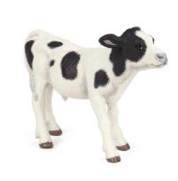 Okładka książki Papo Czarno - białe ciele (51149)