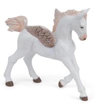 Opakowanie Pegaz młody