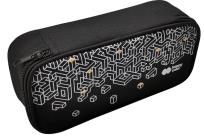 Opakowanie Piórnik saszetka Just 2 prostokąt HAPPY COLOR