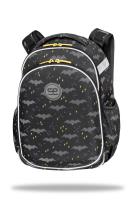 Opakowanie Plecak Coolpack TURTLE DARK NIGHT