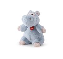 Opakowanie Plusz Hipopotam