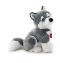 Opakowanie Plusz Husky M