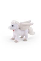 Opakowanie Pluszak mini Biały Pegaz