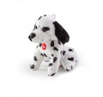 Opakowanie Pluszak mini Dalmatyńczyk