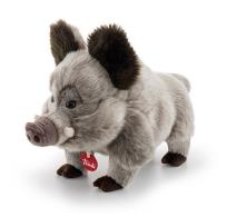 Opakowanie Pluszowy dzik M