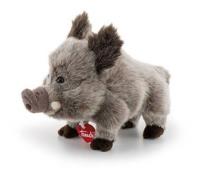 Opakowanie Pluszowy dzik S