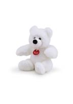 Opakowanie Pluszowy miś Franco S