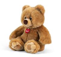 Opakowanie Pluszowy miś M