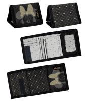 Opakowanie Portfel Minnie DISG-882 PASO
