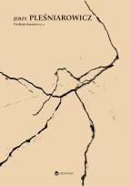 Okładka książki Przekłady dramatów Część 2