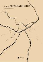 Okładka książki Przekłady dramatów Część 3