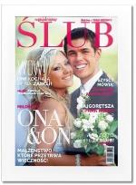 Opakowanie Ramka Harmony-Para Roku