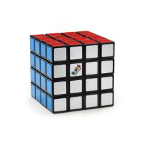 Opakowanie Rubik Kostka 4x4