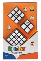Opakowanie Rubik trio pack