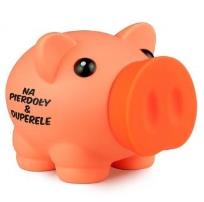 Opakowanie Skarbonka Big Piggy-10