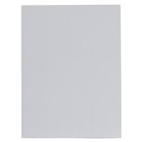 Opakowanie Tablica malarska 30x40cm