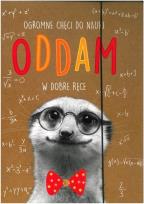 Opakowanie Teczka A4 z gumką Geniusz-02