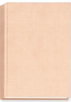 Opakowanie Terminarz 2022 A5 Super wkładka złocona