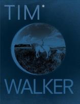 Opakowanie Tim Walker: Shoot for the moon