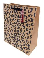 Opakowanie Torba QM-272