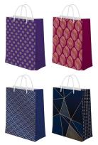 Opakowanie Torba QM-320