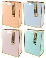 Opakowanie Torba QPL-102