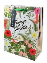 Opakowanie Torba QPM-053