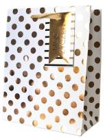 Opakowanie Torba QPS-038