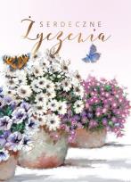 Opakowanie Torba QPXL-022