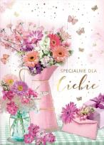 Opakowanie Torba QPXL-023