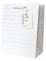 Opakowanie Torba QPXL-043