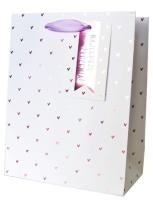 Opakowanie Torba QPXL-044