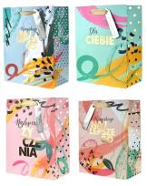 Opakowanie Torba QPXL-045