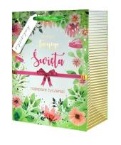 Opakowanie Torba QXL-162